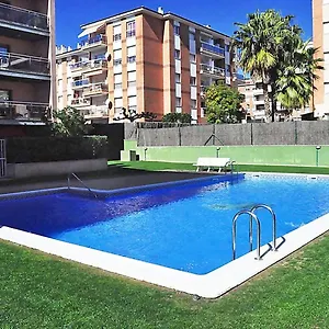 Apartment Tramuntana By Interhome *