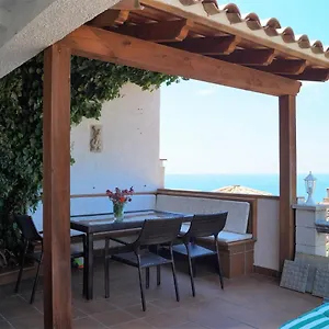 Mar Villa *