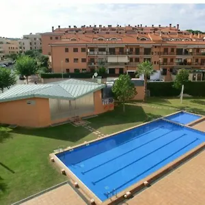 106174 - In Apartment