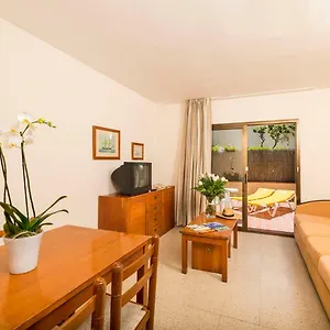 Hotel Gem Wellness & Lloret de Mar
