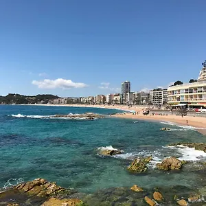 Linda Lloret Appartamento *